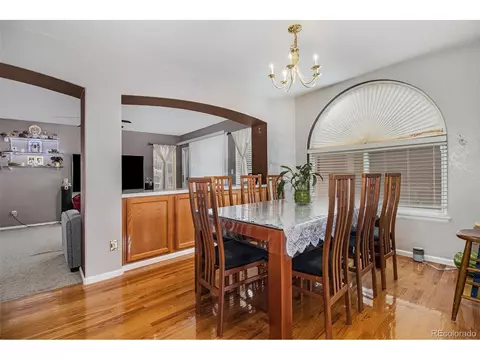 19980 Mitchell Cir, Denver, CO 80249 photo 8