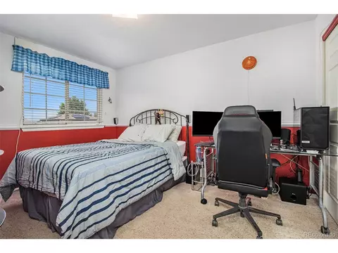 19980 Mitchell Cir, Denver, CO 80249 photo 19