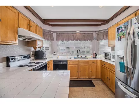 19980 Mitchell Cir, Denver, CO 80249 photo 10