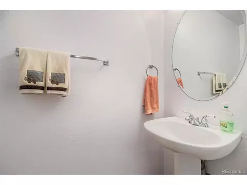 19980 Mitchell Cir, Denver, CO 80249 photo 18