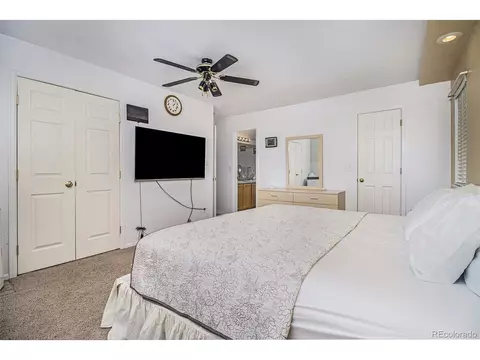 19980 Mitchell Cir, Denver, CO 80249 photo 15