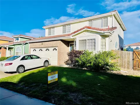 19980 Mitchell Cir, Denver, CO 80249 photo 4