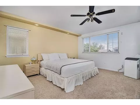 19980 Mitchell Cir, Denver, CO 80249 photo 16