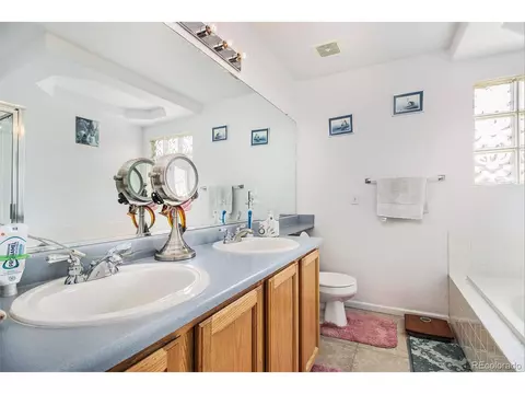 19980 Mitchell Cir, Denver, CO 80249 photo 17