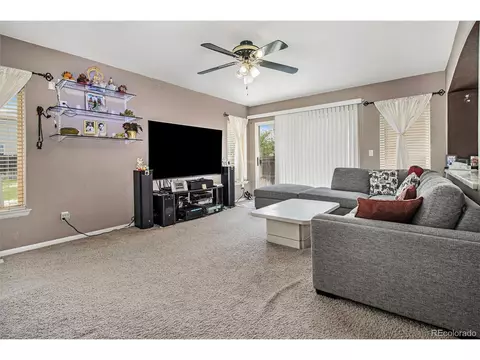 19980 Mitchell Cir, Denver, CO 80249 photo 7