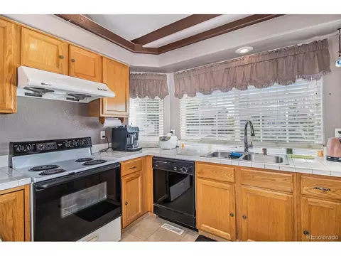 19980 Mitchell Cir, Denver, CO 80249 photo 9