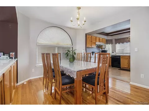 19980 Mitchell Cir, Denver, CO 80249 photo 6