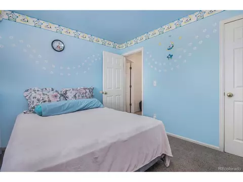 19980 Mitchell Cir, Denver, CO 80249 photo 12
