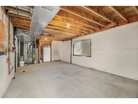 19980 Mitchell Cir, Denver, CO 80249 photo 20