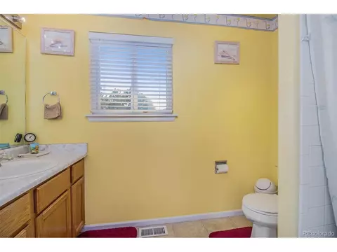 19980 Mitchell Cir, Denver, CO 80249 photo 13