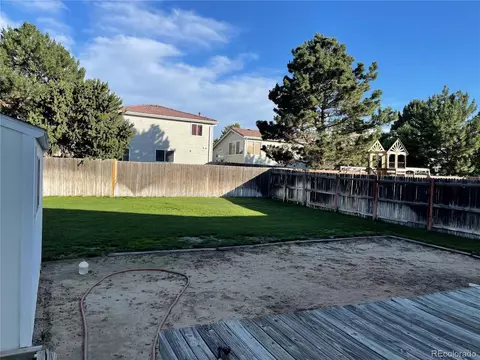19980 Mitchell Cir, Denver, CO 80249 photo 22