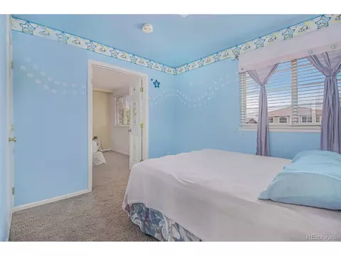 19980 Mitchell Cir, Denver, CO 80249 photo 14
