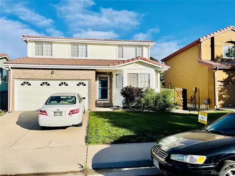 19980 Mitchell Cir, Denver, CO 80249 photo 3