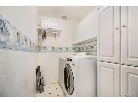 19980 Mitchell Cir, Denver, CO 80249 photo 11