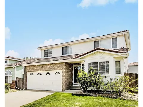 19980 Mitchell Cir, Denver, CO 80249 photo 2