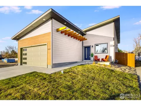 614 Hemlock Dr, Windsor, CO 80550 photo 13