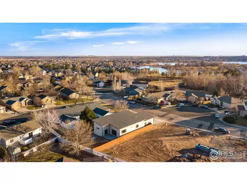 614 Hemlock Dr, Windsor, CO 80550 photo 8