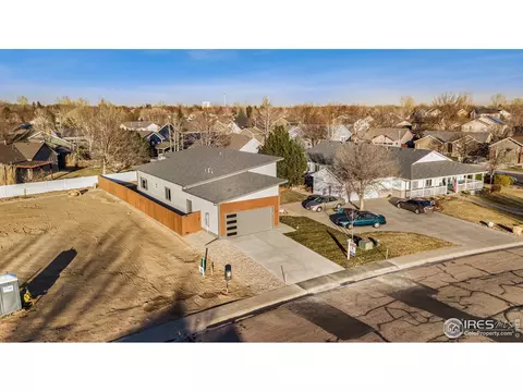 614 Hemlock Dr, Windsor, CO 80550 photo 2