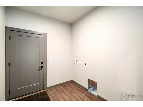 614 Hemlock Dr, Windsor, CO 80550 photo 34