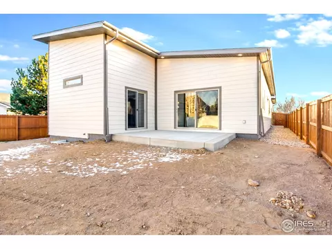 614 Hemlock Dr, Windsor, CO 80550 photo 32