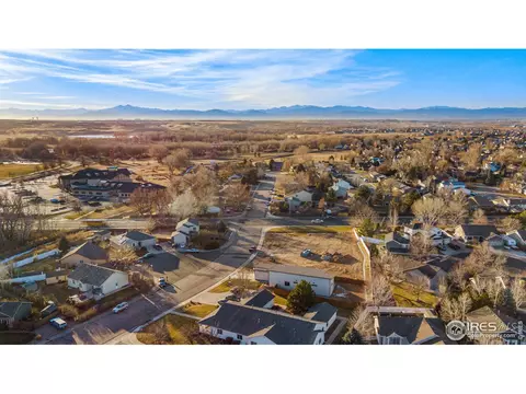614 Hemlock Dr, Windsor, CO 80550 photo 7
