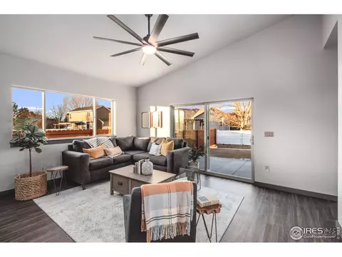 614 Hemlock Dr, Windsor, CO 80550 photo 19