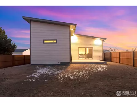 614 Hemlock Dr, Windsor, CO 80550 photo 38