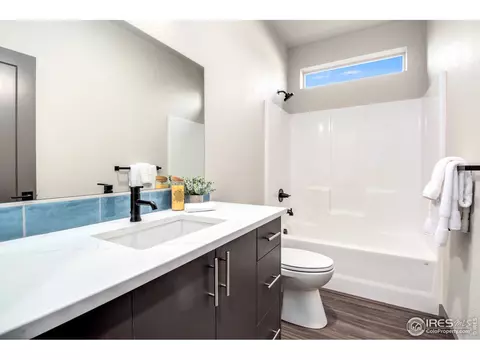 614 Hemlock Dr, Windsor, CO 80550 photo 28