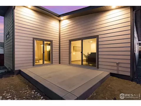 614 Hemlock Dr, Windsor, CO 80550 photo 33