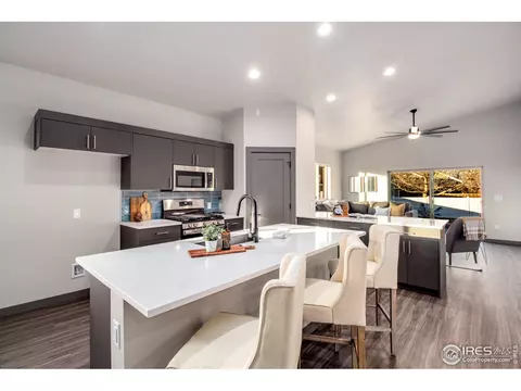 614 Hemlock Dr, Windsor, CO 80550 photo 16