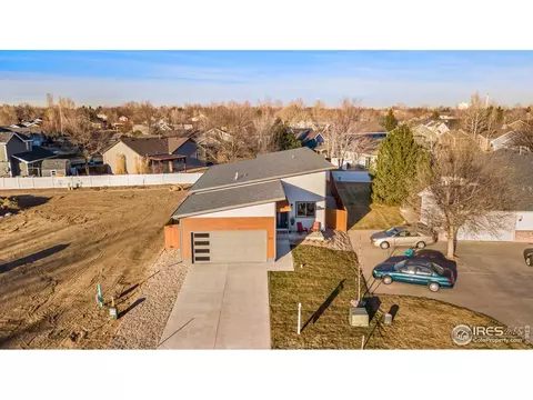 614 Hemlock Dr, Windsor, CO 80550 photo 4