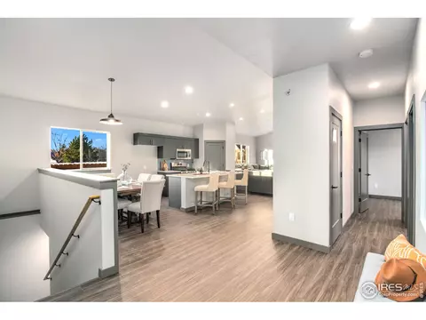 614 Hemlock Dr, Windsor, CO 80550 photo 12
