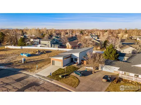 614 Hemlock Dr, Windsor, CO 80550 photo 5