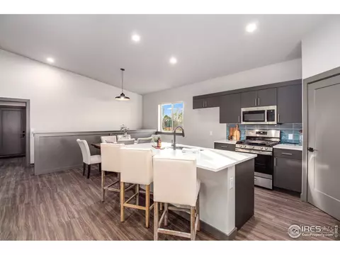614 Hemlock Dr, Windsor, CO 80550 photo 15
