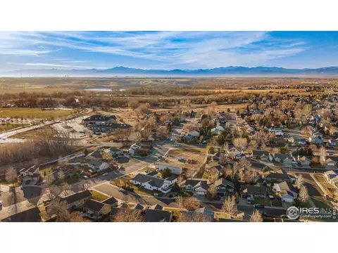 614 Hemlock Dr, Windsor, CO 80550 photo 9