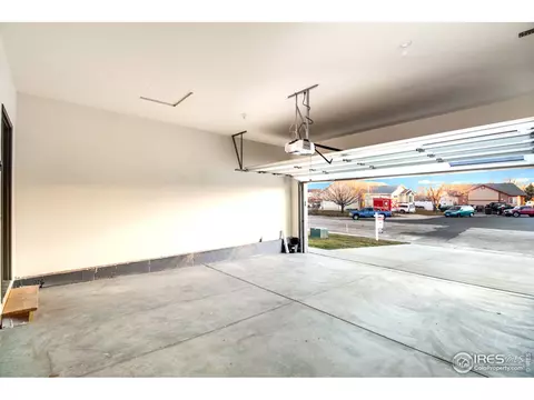 614 Hemlock Dr, Windsor, CO 80550 photo 31
