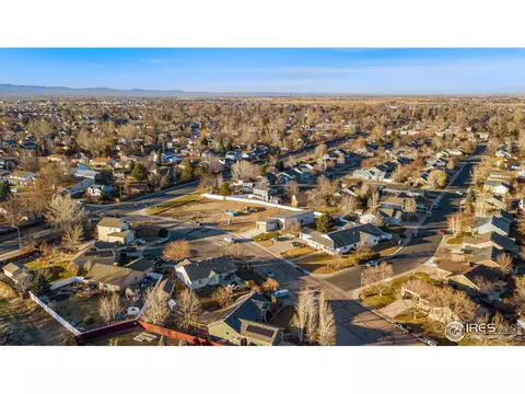 614 Hemlock Dr, Windsor, CO 80550 photo 3