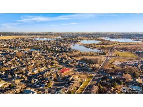 614 Hemlock Dr, Windsor, CO 80550 photo 6