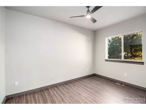 614 Hemlock Dr, Windsor, CO 80550 photo 27
