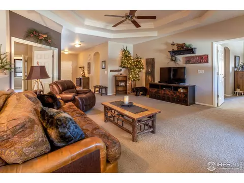 5668 Edgevale St, Timnath, CO 80547 photo 6