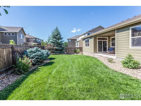 5668 Edgevale St, Timnath, CO 80547 photo 29
