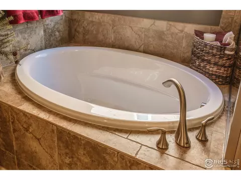 5668 Edgevale St, Timnath, CO 80547 photo 15