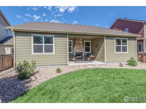 5668 Edgevale St, Timnath, CO 80547 photo 24