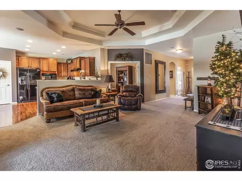 5668 Edgevale St, Timnath, CO 80547 photo 4