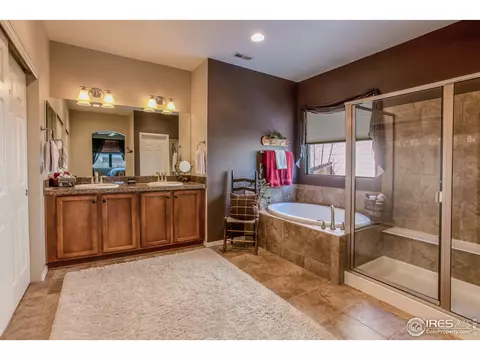 5668 Edgevale St, Timnath, CO 80547 photo 13