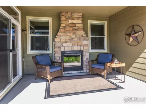 5668 Edgevale St, Timnath, CO 80547 photo 23