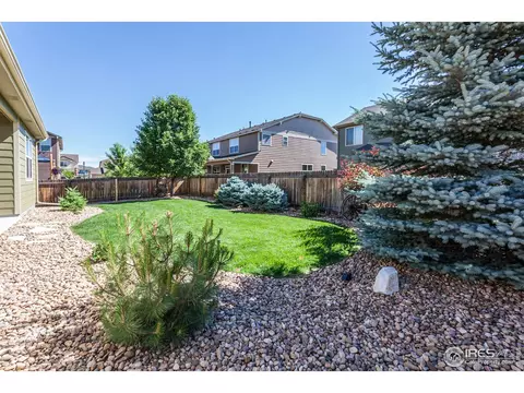 5668 Edgevale St, Timnath, CO 80547 photo 27