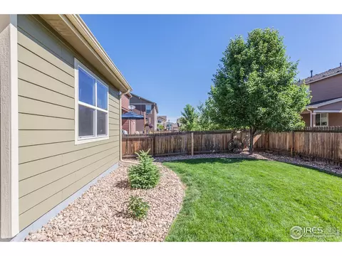 5668 Edgevale St, Timnath, CO 80547 photo 28