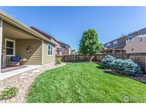 5668 Edgevale St, Timnath, CO 80547 photo 26