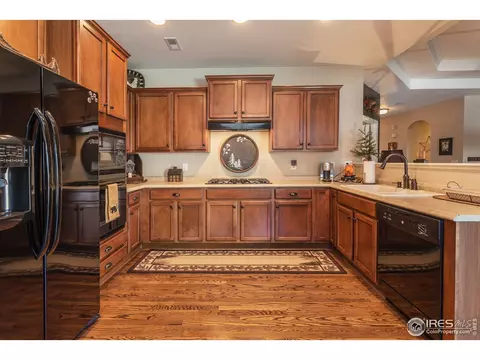 5668 Edgevale St, Timnath, CO 80547 photo 8